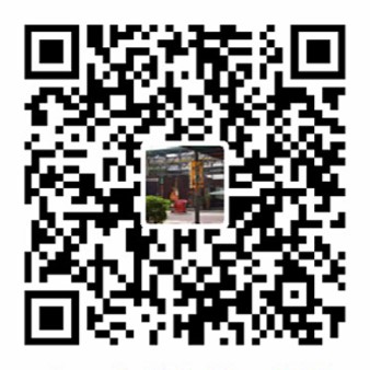支付宝打赏